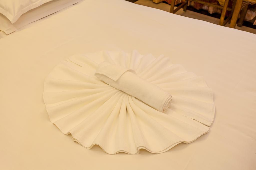Starway Flower Hotel 청두 외부 사진